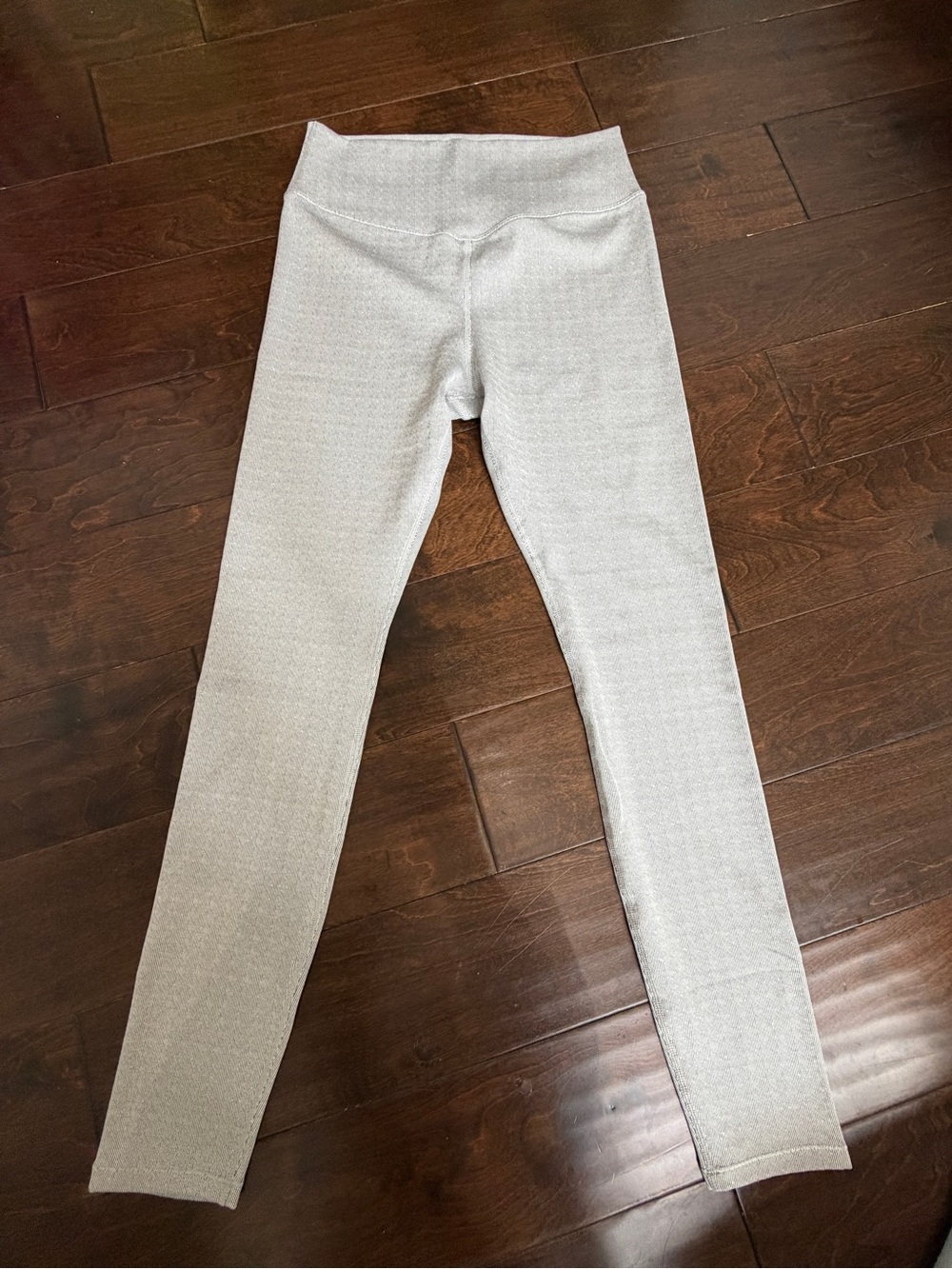 Vuori Women’s textured Leggings